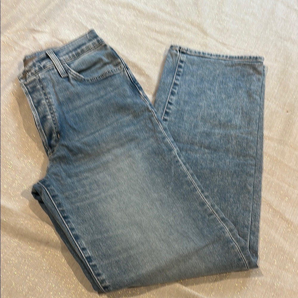 Joes jeans the 90s Niki